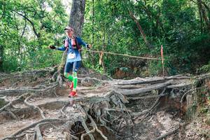 BIB: 
                            <button type="button" onclick="openModal(27721441)" class="btn btn-primary btn-sm float-right btn-popup" data-toggle="modal" data-target=".modal-high-quality">
                        <i class="fas fa-shopping-cart"></i> Add to Cart
                    </button>
                                            <button type="button" onclick="isThisMe(27721441, true)" class="btn btn-success btn-sm float-right btn-popup btn-isme hidden" data-toggle="tooltip" data-placement="bottom" title="นี่คือรูปของคุณใช่ไหม คลิกที่นี่เพื่อเอาเข้าอัลบั้ม">
                        <i class="fas fa-plus"></i> Add to album
                    </button>
                    <button type="button" onclick="isThisMe(27721441, false)" class="btn btn-warning btn-sm float-right btn-popup btn-isnotme hidden">
                        <i class="fas fa-ban"></i> Remove from album
                    </button>